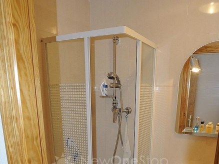 town, Spain | Apartment for sale 86469