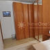  Apartment in Almeria 86469