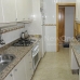 Apartment in town 86469