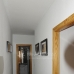 Beautiful Apartment for sale in town 86469