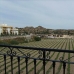 Beautiful Apartment for sale in Almeria 86469