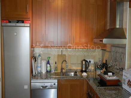 town Apartment 86470