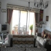 3 bedroom Apartment in town, Spain 86470