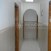 Beautiful Apartment for sale in Almeria 86471