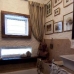 Teulada property: 2 bedroom Villa in Teulada, Spain 86726