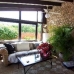 Teulada property: 2 bedroom Villa in Alicante 86726