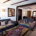 Teulada property: Teulada Villa, Spain 86726