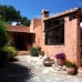 Teulada property: Alicante Villa, Spain 86726
