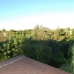Denia property: 4 bedroom Villa in Denia, Spain 86874