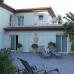 Denia property: Villa in Alicante 86874
