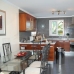 Denia property: Villa in Denia 86874