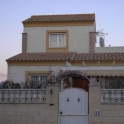 Polop property: Villa for sale in Polop 86936