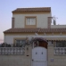 Polop property: Villa for sale in Polop 86936