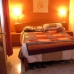 Polop property: 3 bedroom Villa in Alicante 86936