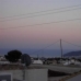 Polop property: Villa in Polop 86936