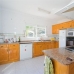 Polop property: Villa in Alicante 86980
