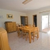 Polop property: Alicante Villa, Spain 86980