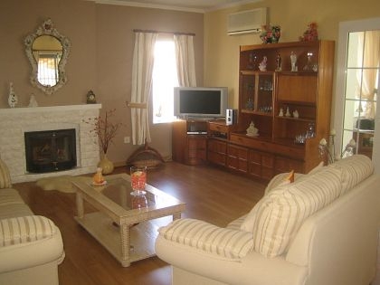 La Nucia property: Villa for sale in La Nucia, Alicante 87892