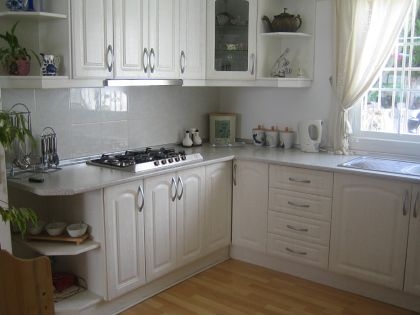 La Nucia property: Villa in Alicante for sale 87892