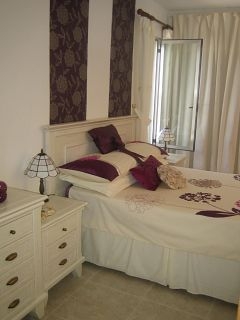 La Nucia property: Alicante Villa 87892