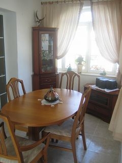 La Nucia property: La Nucia, Spain | Villa for sale 87892