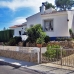 La Nucia property: Alicante, Spain Villa 87892
