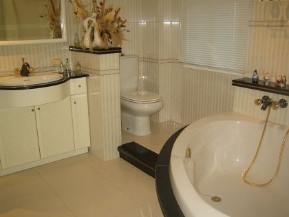 La Nucia property: Villa in Alicante for sale 87899