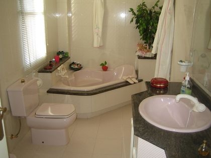 La Nucia property: La Nucia, Spain | Villa for sale 87899