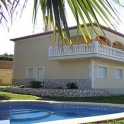 Javea property: Villa for sale in Javea 87908
