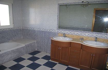 Javea property: Alicante Villa 87908