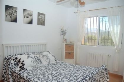 Javea property: Villa for sale in Javea, Spain 87908