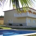 Javea property: Alicante, Spain Villa 87908