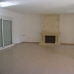 Javea property: Alicante Villa, Spain 87908