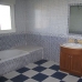 Javea property: Beautiful Villa for sale in Javea 87908