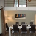 Javea property: Villa in Alicante 88791