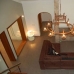 Javea property: Javea Villa, Spain 88791