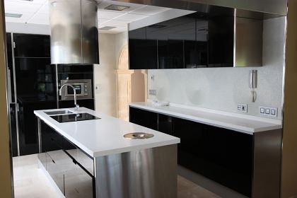 Javea property: Villa in Alicante for sale 89055