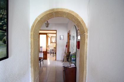 Javea property: Javea Villa 89082