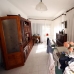 Javea property: Beautiful Villa for sale in Javea 89082