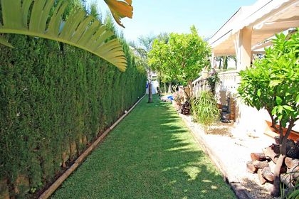 Denia property: Villa for sale in Denia, Alicante 89142