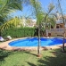 Denia property: Alicante, Spain Villa 89142