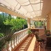 Denia property: 4 bedroom Villa in Alicante 89142