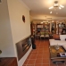 Denia property: Alicante Villa, Spain 89142