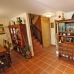 Denia property: Beautiful Villa for sale in Denia 89142