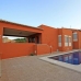 Denia property: Villa for sale in Denia 89157