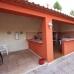 Denia property: Villa in Denia 89157