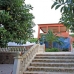 Denia property: Denia Villa, Spain 89157