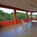 Denia property: Beautiful Villa for sale in Denia 89157