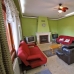Denia property: Beautiful Villa for sale in Alicante 89157
