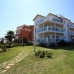 Denia property: Alicante, Spain Apartment 89165